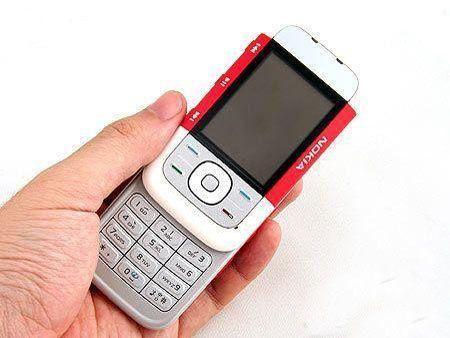 手机诺基亚滑盖_诺基亚滑盖手机e66_诺基亚滑盖两次的手机