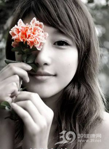 性爱时<em>阴道干涩,怎么解决</em>-性爱-<em>女性</em>