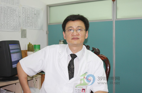实拍中医穴位<em>埋线减肥</em>-减肥-<em>女性</em>