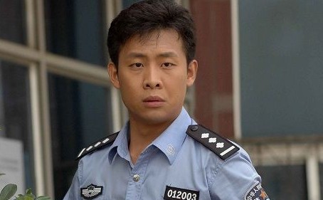 《三七》撞上四大卫视-《三七》-娱乐