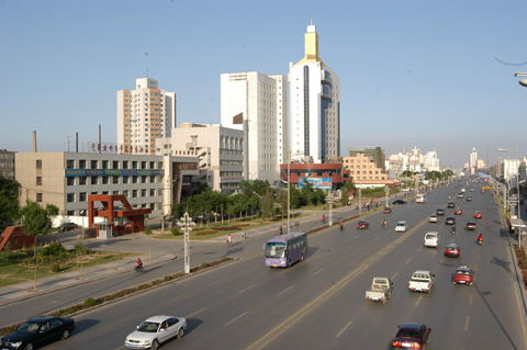 国家森林城市人均公园_城市人均纯收入(3)