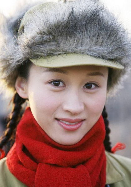 人间正道再热播-人间正道