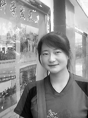 前行脖子为梦a脖子企盼两当骨头女孩放牛v脖子女生文科图片探花图片