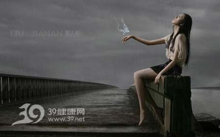 性爱后<em>为什么老想</em>上厕所?-性爱-<em>女性</em>