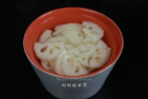 10507012_797513.jpg