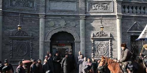 《白银帝国》追加2100万-《白银帝国》-娱乐