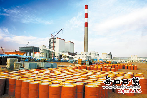 2019甘肃市州经济_甘肃省临夏市有哪些县