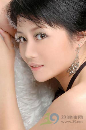 生产后小心7大麻烦找上你身-产后-<em>女性</em>
