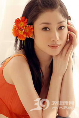 怎样<em>性交</em>能激发妻子性欲-<em>性爱</em>-女性