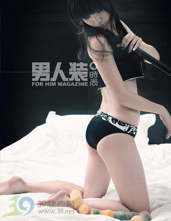 <em>怎样</em>按摩可以唤起<em>性欲</em>?-性爱-<em>女性</em>