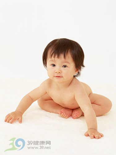 <em>女性bb图</em>片_<em>女性bb图</em>_女性bb视频_社会新闻
