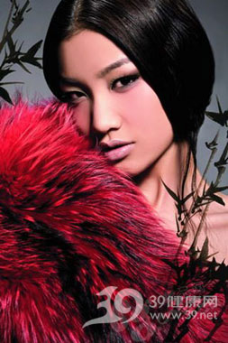 <em>处女</em>新娘<em>初次</em>性爱教程-性爱-女性