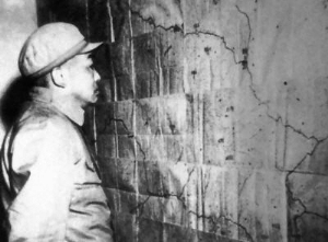 兰州解放60周年纪念特刊:兰州 这座西北重镇的涅盘-兰州|解放-兰州晨报