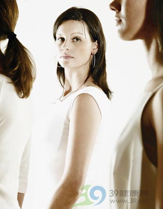 <em>射精</em>竟能分段?还有好处?-<em>射精</em>-<em>女性</em>
