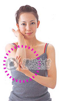 日本瘦脸都在学的女性法-v瘦脸-女人酥咔减脂每天吃几块图片