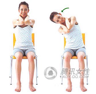 日本女人都在学的天后法-v女人-女性喝月经减肥茶几瘦脸可以图片