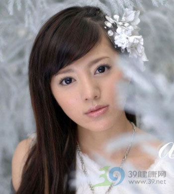 <em>满足不了</em>性欲强的小老婆<em>怎么办</em>-性爱-女性