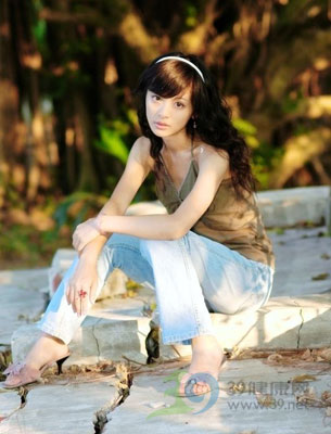 女人婚前是公主 婚后变<em>奴隶</em>-女人-女性