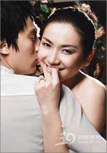 <em>性玩具</em>,玩的是心跳还是败性-性-女性