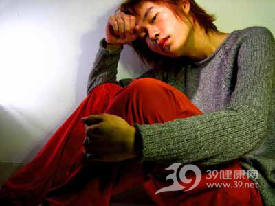 我<em>老婆</em>到底是<em>不是处女</em>?-处女-女性