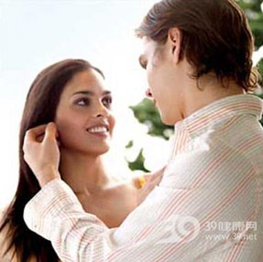 激情过后要做好<em>清洁</em>-性爱-<em>女性</em>