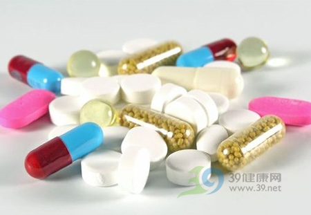 如何看待减肥保健品和药品?