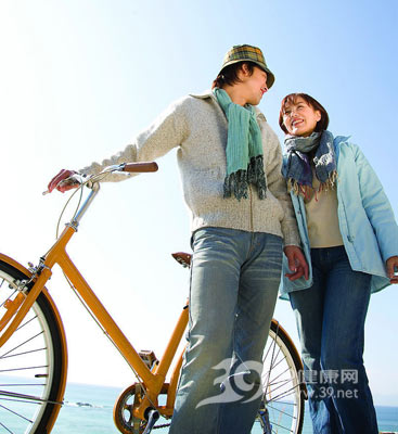 男人<em>禁欲</em>竟可以延年益寿?-性爱-<em>女性</em>