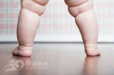 宝宝身高体重怎样才正常?-宝宝-<em>女性</em>