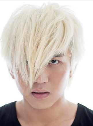 <em>邓超</em>《建国大业》成就深度献礼片-<em>邓超</em>-娱乐