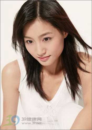 销魂性爱 尝试让你欲生欲死-性爱-<em>女性</em>