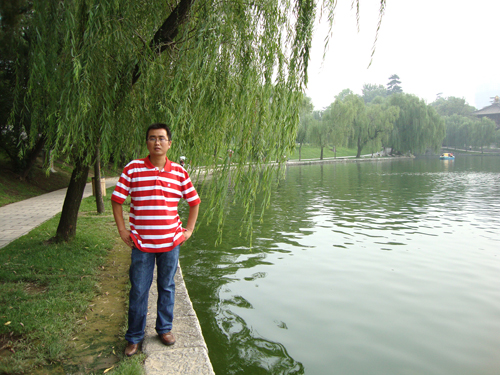 陇南市优秀教师 武都区汉王中学优秀班主任 文