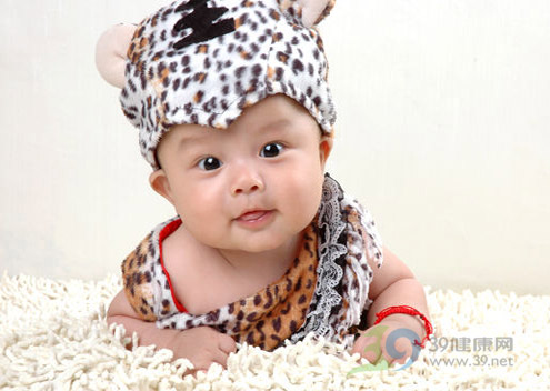 怎样安排宝宝断奶时间