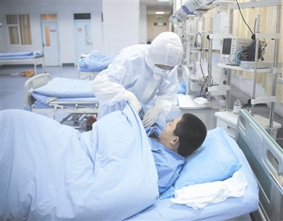 怎么确认是甲型流感 10542613_984624.jpg