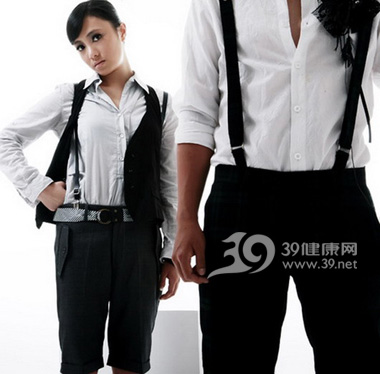 两性解惑:性爱生活中的迷途-性爱-<em>女性</em>