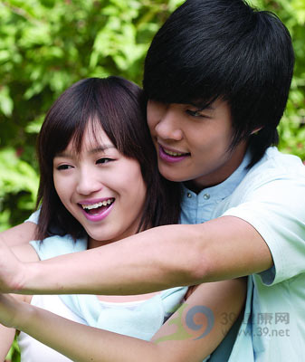 <em>性交</em>后阴道<em>出血</em>的十种<em>原因</em>-健康-<em>女性</em>