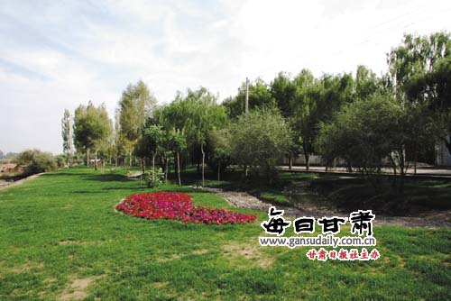 经济总量循环图_循环经济图片