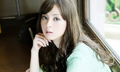 笨女人:迷途婚姻用真爱陪葬!-妻子