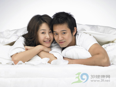 <em>处女膜</em>破了<em>会使</em>月经量减少?-<em>处女膜</em>-女性
