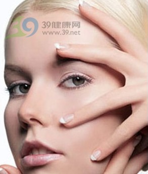 《<em>女人我最大</em>》 零<em>毛孔</em>秘技-护肤-女性