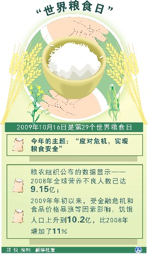 饥饿人口最多_饥饿人口(3)