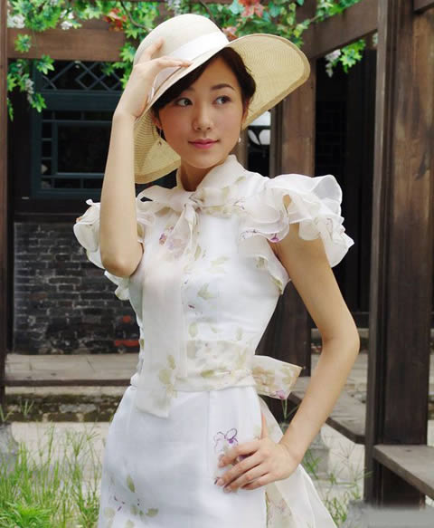 <em>韩雪</em>的<em>生活照片</em>_<em>韩雪生活</em>照_2014女明星生活