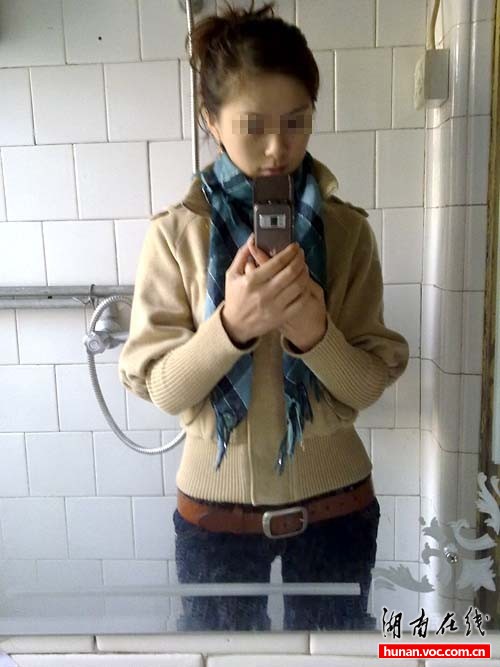 300一次800包夜 兼职妹妹 网上激情拉客-兼职