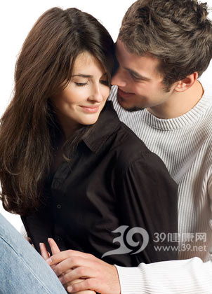 女性老了没有性冲动，女性老了没有性冲动会怎么样-第1张图片-Otaku Male Knowledge