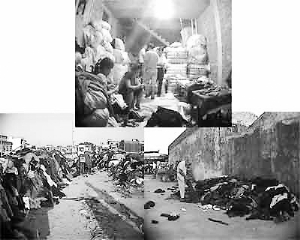 10月14日经济半小时_...房 2009.10.14 经济半小时