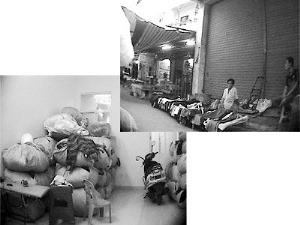 10月14日经济半小时_...房 2009.10.14 经济半小时(2)