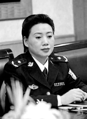 重庆<em>黑老大</em>文强供认<em>强奸少女</em>玩弄女明星--鑫报