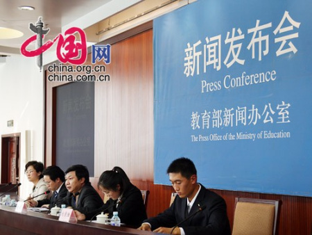 军队里立二等功考研免初试的问题-军官立过二