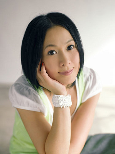 只有30岁女人才会<em>感悟</em>出的道理-<em>女人|感悟</em>-女性