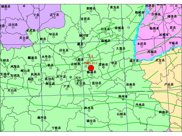 西安高陵人口_西安高陵区限行区域图(3)