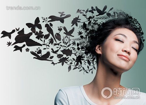 秀发减龄牌子<em>好不好</em> <em>软</em>黄金秀发一护灵哪款好